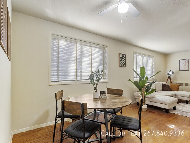 Building Photo - 4040 Livingston Rd SE