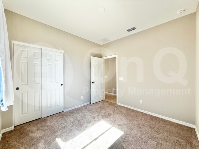 Building Photo - 6907 W Pedro Ln