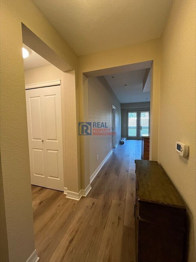 Building Photo - 2200 S University Blvd