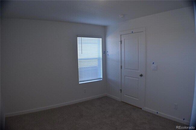 Building Photo - 11750 Foraker Ln