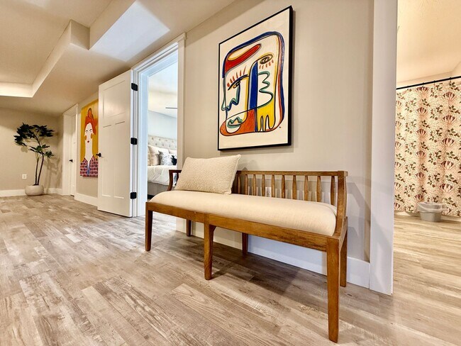 Building Photo - New Construction Home In West Chester, OH 5 BR