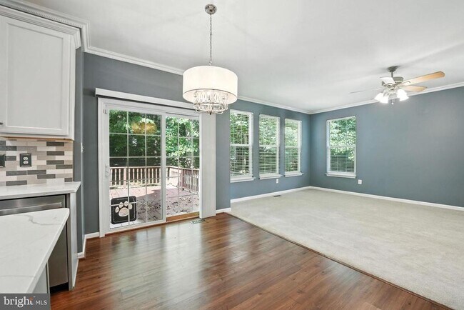 Building Photo - 14504 Kestral Ct