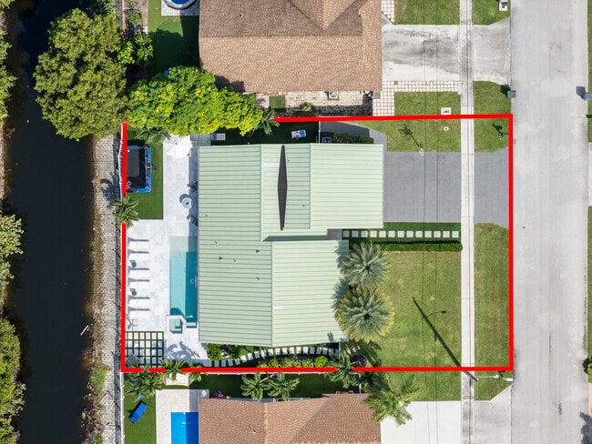 Building Photo - 7463 Texas Trail