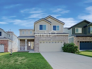 Building Photo - 1182 S Fultondale Cir