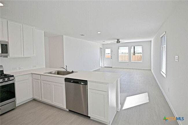 Building Photo - 1838 Musk Rose