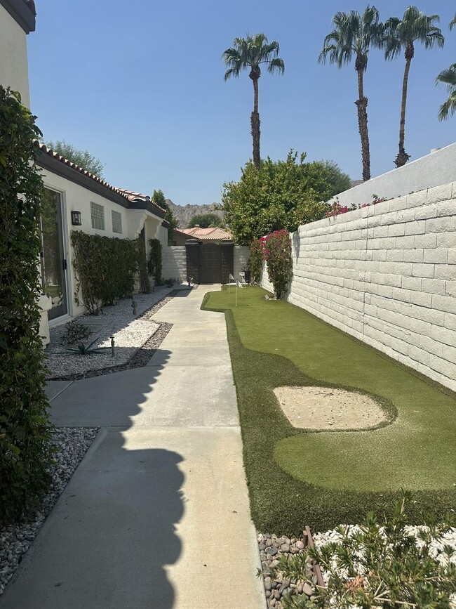 Building Photo - 57600 Interlachen