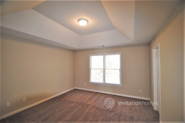 Building Photo - 3510 TraddSprings Way