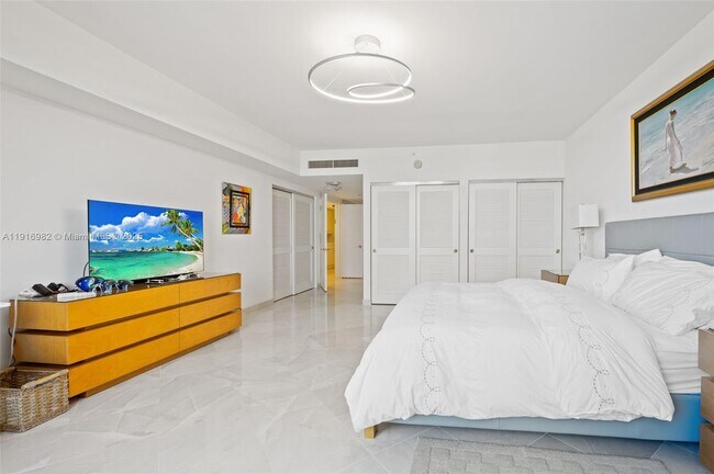 Building Photo - 9595 Collins Ave