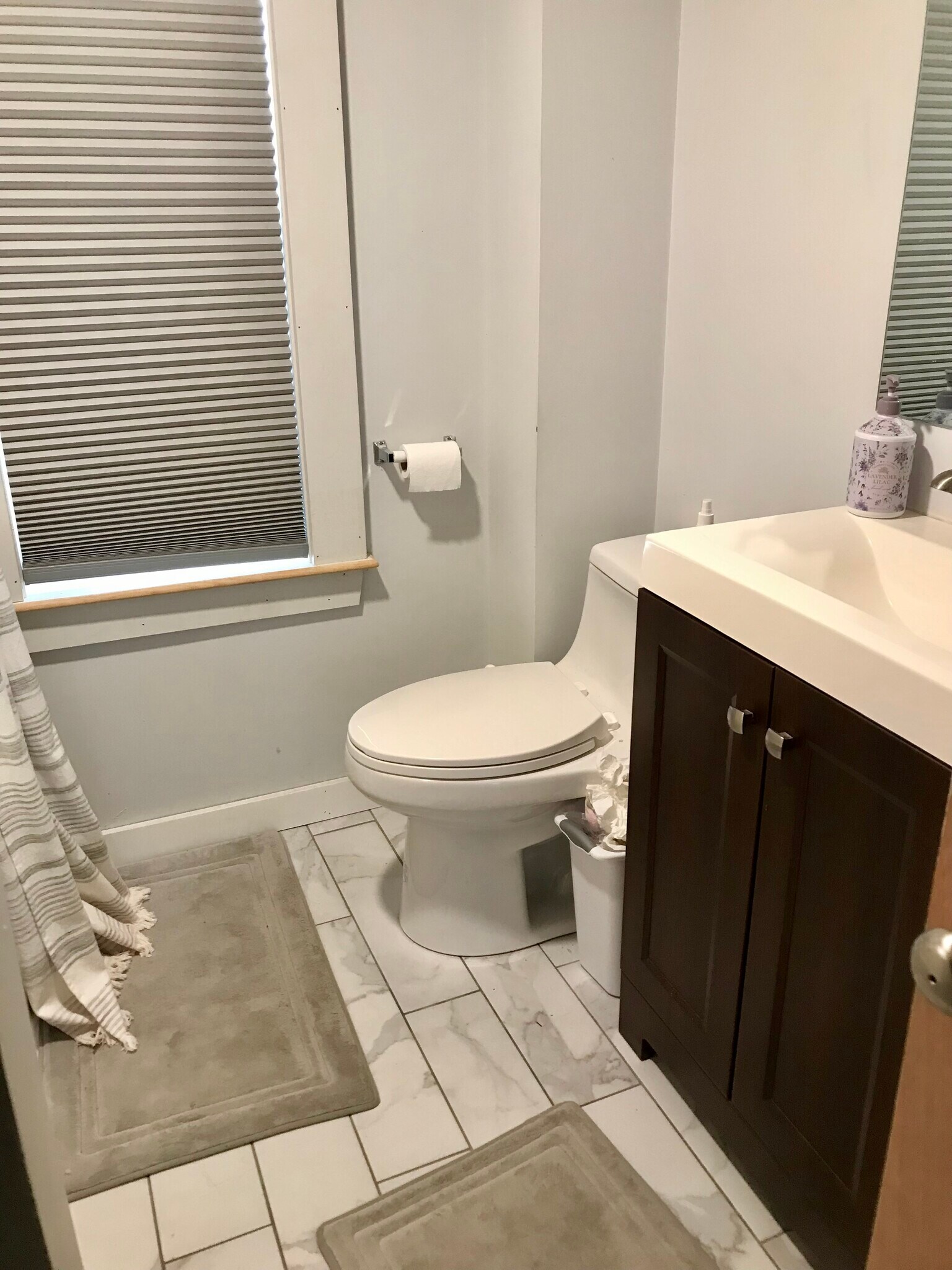 Building Photo - 79 Cushing St