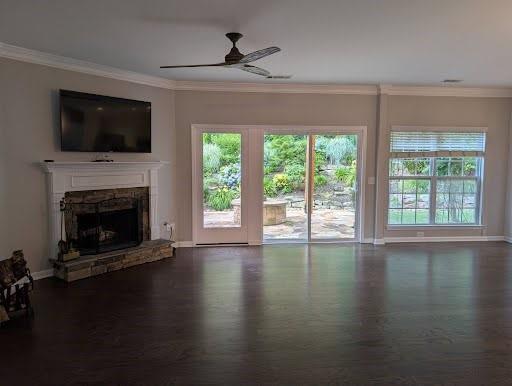 Building Photo - 455 Highlands Loop
