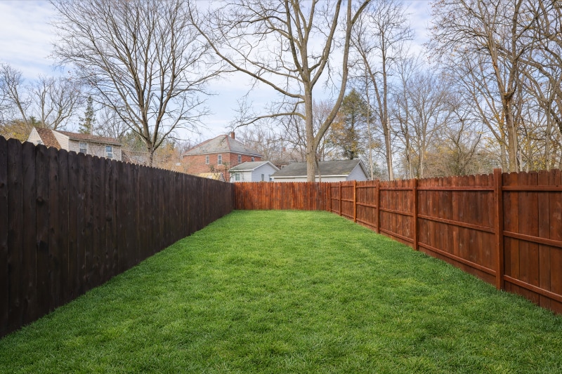 Building Photo - 512 Brown St