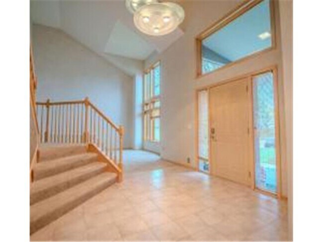Building Photo - 13856 Essex Trail