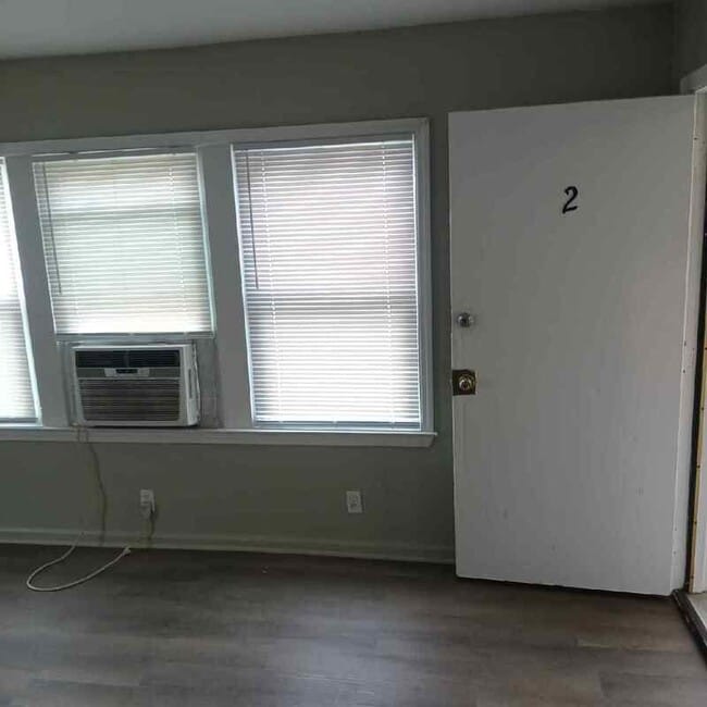 Building Photo - 451 Louis Coleman Jr Drive