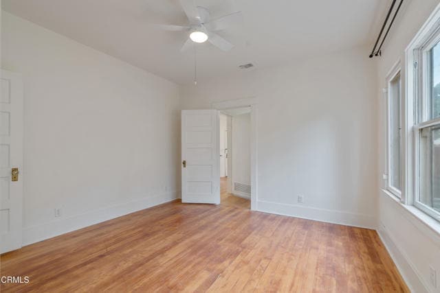 Building Photo - 1412 Fremont Ave