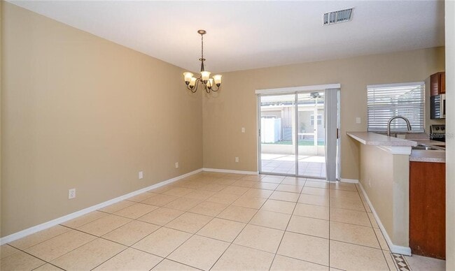 Building Photo - 1238 Beckenham Way