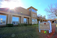 Building Photo - Pheasant Run