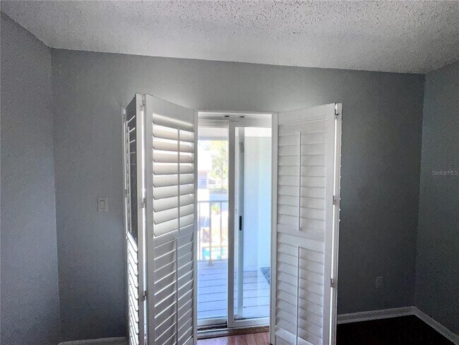 Building Photo - 3109 W Horatio St