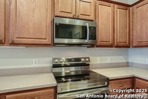 Building Photo - 23611 Silver Creek