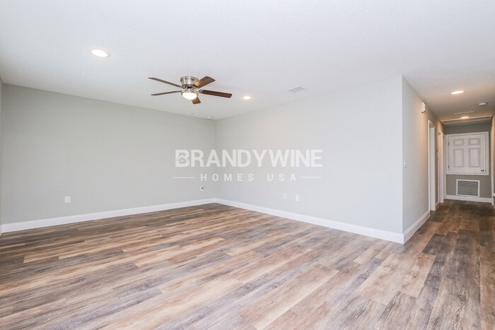 Building Photo - 3601 Reynolds St