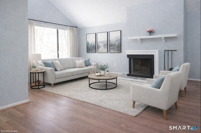 Building Photo - 2 Juneberry Ln