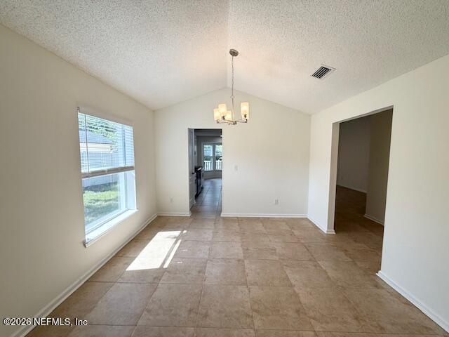 Building Photo - 732 Grand Parke Dr