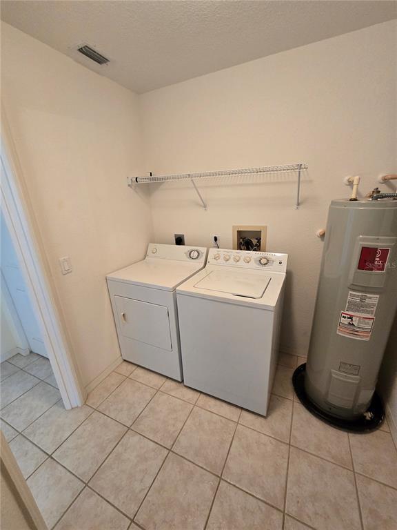 Building Photo - 5800 Sabal Trace Dr