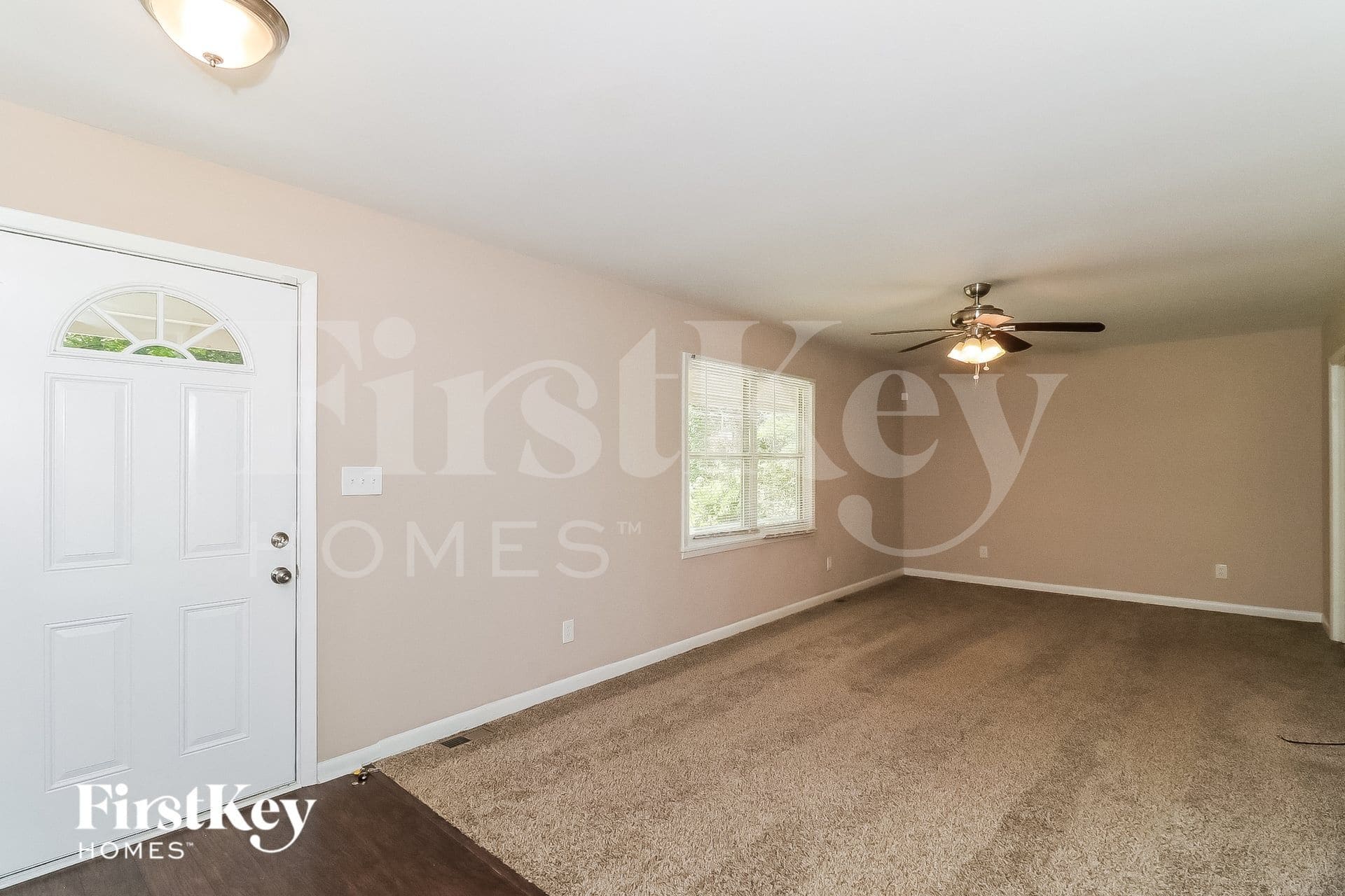 Building Photo - 2932 Tiffany Dr SW