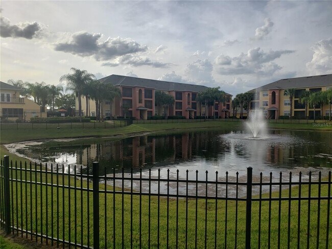 Building Photo - 10873 Windsor Walk Dr