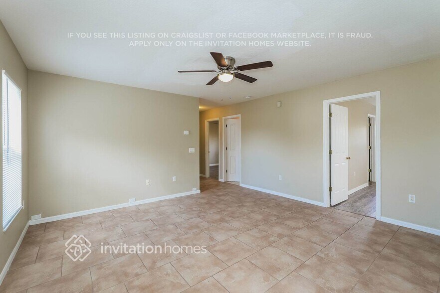 Building Photo - 6769 Waterton Dr