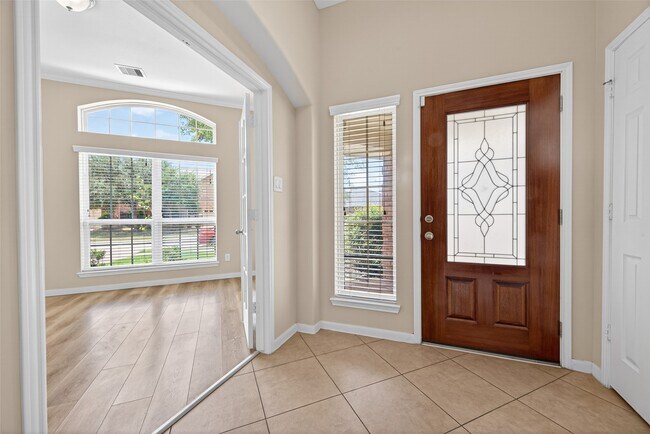 Building Photo - 24431 Ranchwood Springs Ln