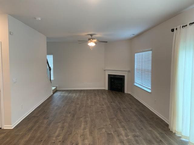 Building Photo - 4410 Marthas Vlg Ln