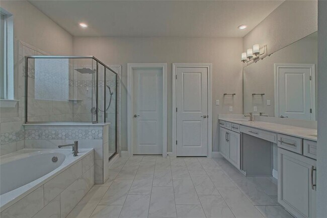 Building Photo - 324 Windom Way