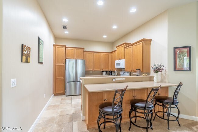 Building Photo - 8623 Erice Ct