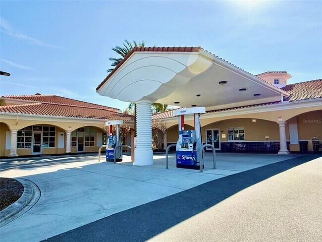 Building Photo - 12248 Pescara Ln