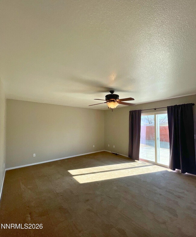 Building Photo - 17825 Fairfax Ct