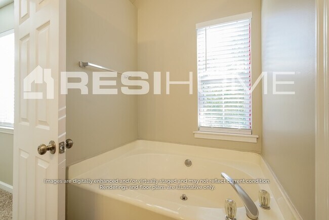 Building Photo - 9106 Jenni Cir