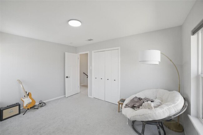 Building Photo - 1315 Quail Park Dr