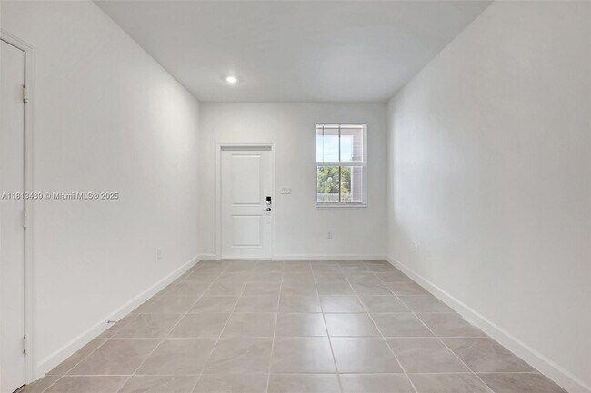Building Photo - 12644 NW 22nd Pl