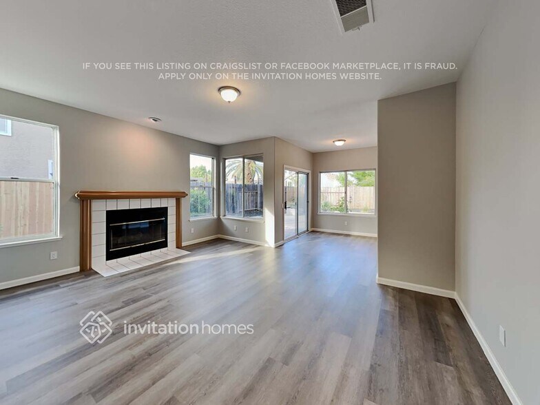 Building Photo - 1126 Beelard Dr