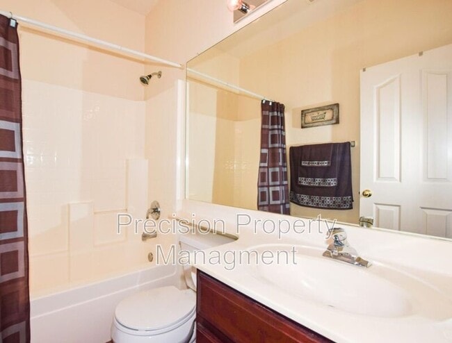 Building Photo - 3839 E Timberline Ct