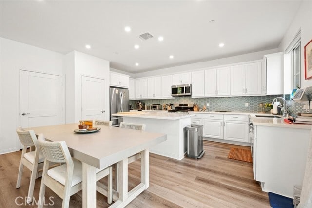 Building Photo - 1852 Red Willow Wy