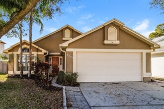 Building Photo - 1048 Vernon Loop