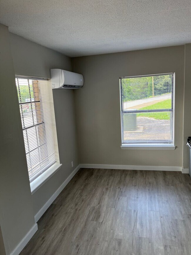 Interior Photo - View at Midtown