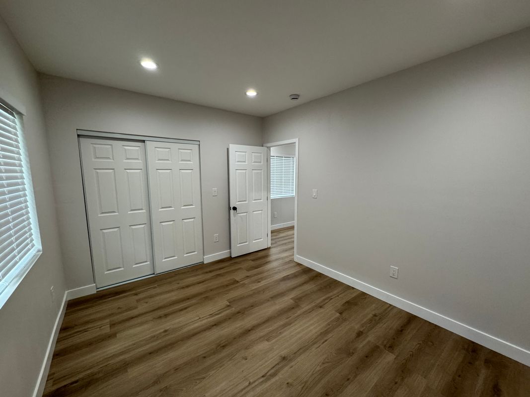 Building Photo - 10404 Fortrose Ct