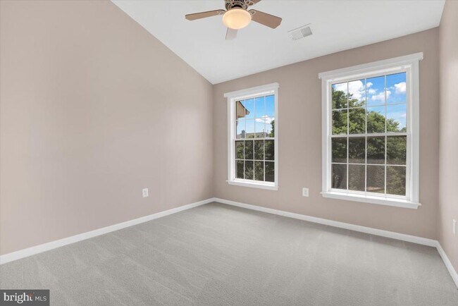 Building Photo - 47698 Loweland Terrace