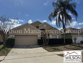 Building Photo - 2226 Brandywine Falls Way