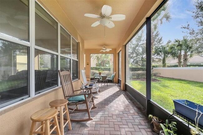 Building Photo - 11738 Barletta Dr