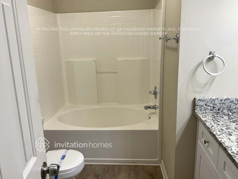Building Photo - 2460 Lofton Ct