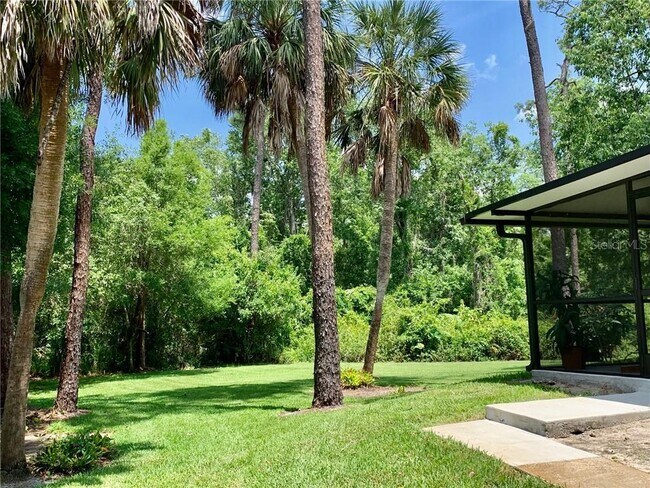 Building Photo - 5454 Saddlebrook Way