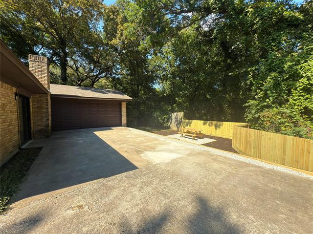 Building Photo - 1310 Bow Creek Dr